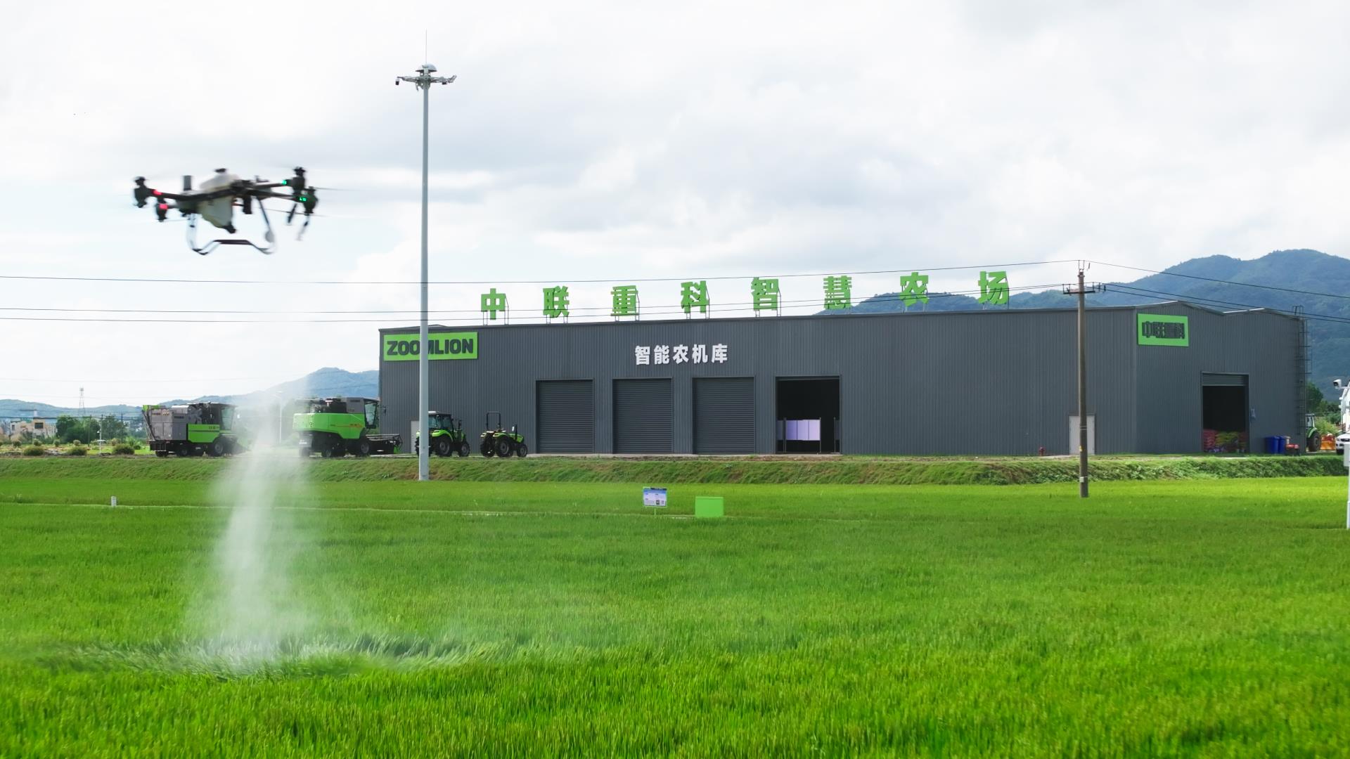 必发集团(股份)有限公司-官方网站
