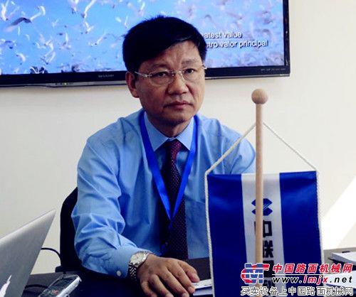 必发集团(股份)有限公司-官方网站