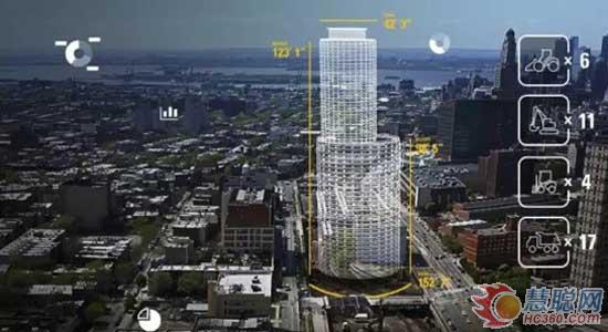 必发集团(股份)有限公司-官方网站