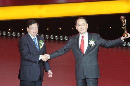 20150616201820_69337