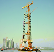 必发集团(股份)有限公司-官方网站