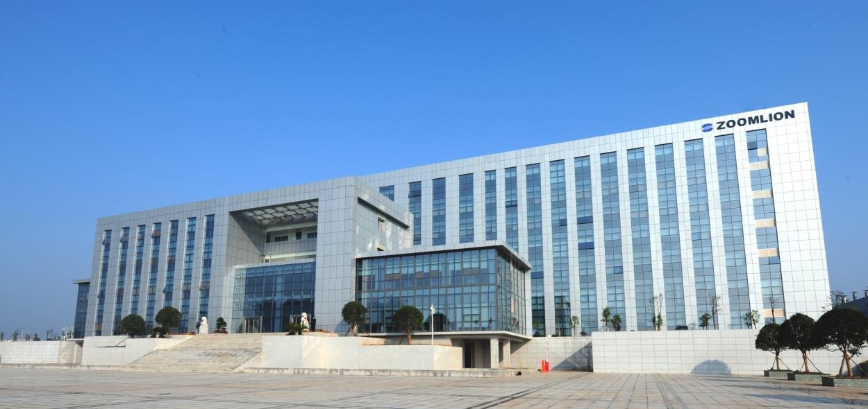 必发集团(股份)有限公司-官方网站