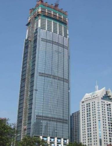 必发集团(股份)有限公司-官方网站