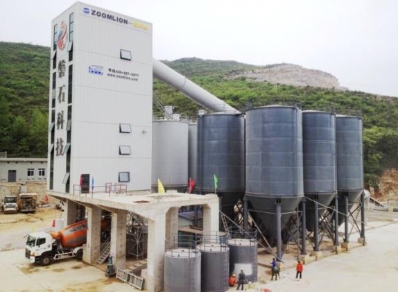 必发集团(股份)有限公司-官方网站