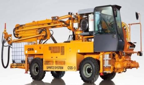 必发集团(股份)有限公司-官方网站