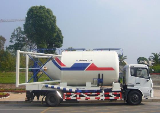 必发集团(股份)有限公司-官方网站