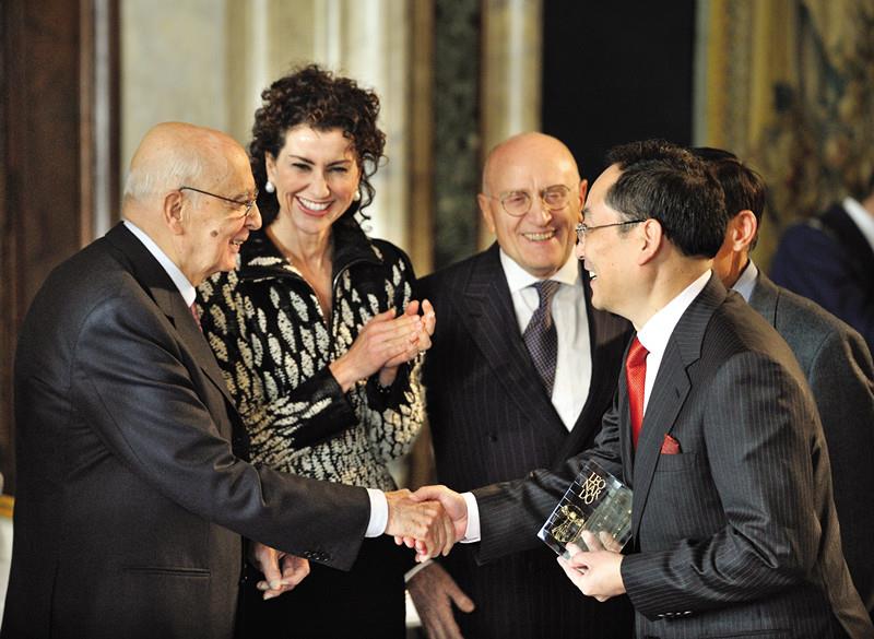 必发集团(股份)有限公司-官方网站