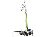 20150626183403_50676