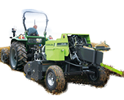 20150626204129_58194