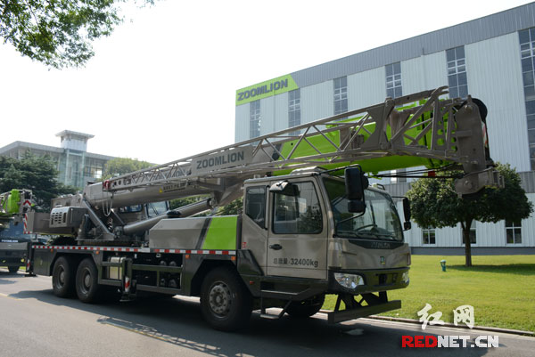 必发集团(股份)有限公司-官方网站