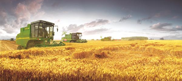 必发集团(股份)有限公司-官方网站