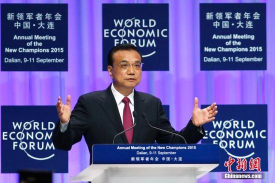 必发集团(股份)有限公司-官方网站