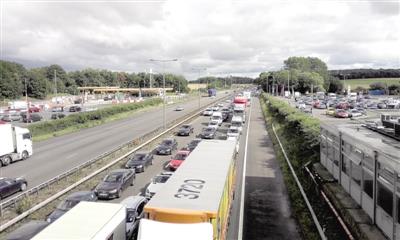 必发集团(股份)有限公司-官方网站