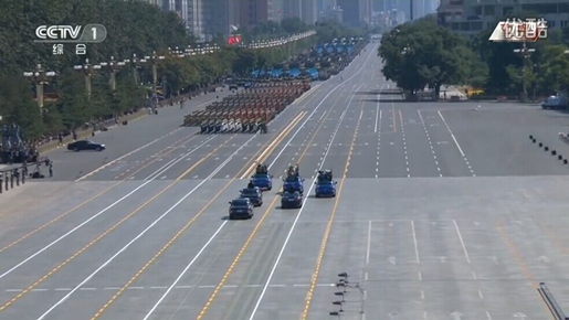 必发集团(股份)有限公司-官方网站