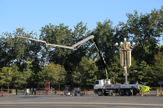 必发集团(股份)有限公司-官方网站