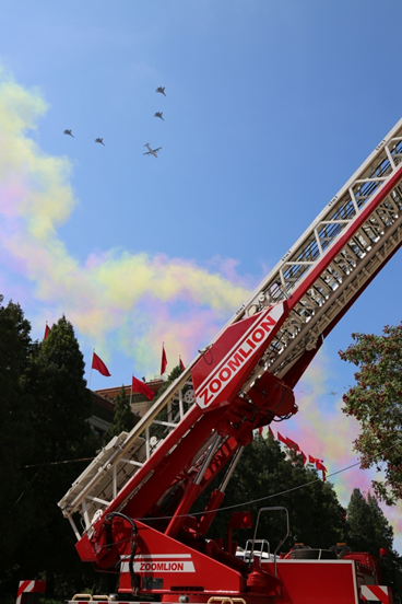 必发集团(股份)有限公司-官方网站