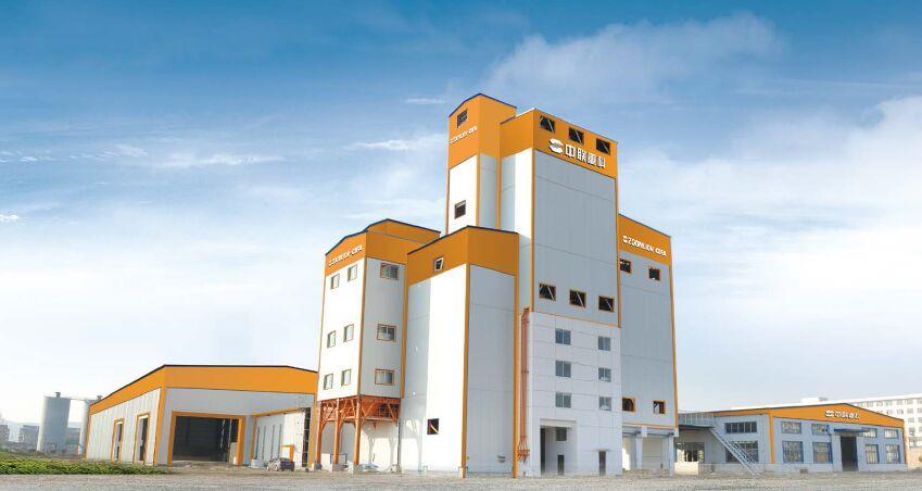 必发集团(股份)有限公司-官方网站