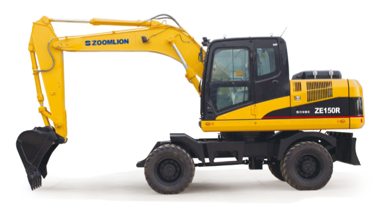 必发集团(股份)有限公司-官方网站