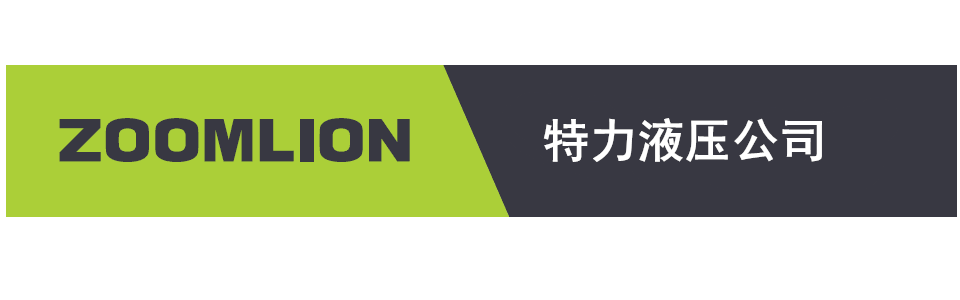 20150916143944_52500