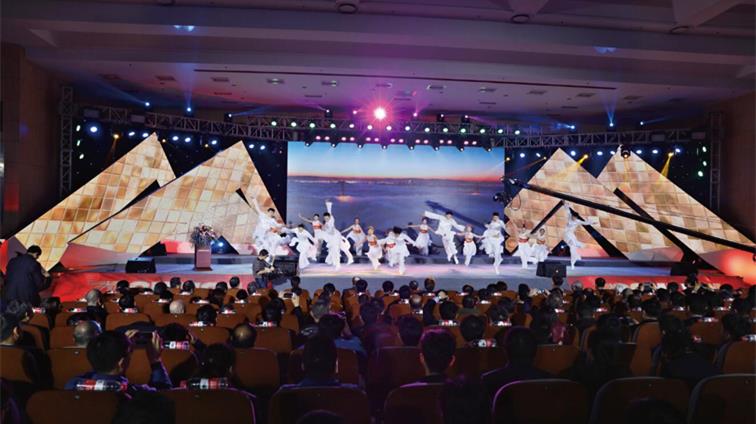 20160201134941_77208