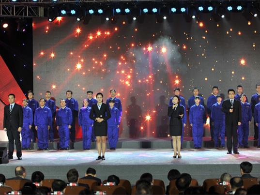 20160201135302_44032