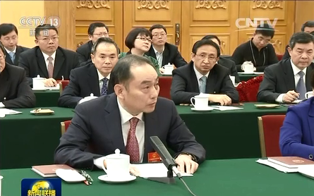 必发集团(股份)有限公司-官方网站