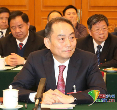 必发集团(股份)有限公司-官方网站