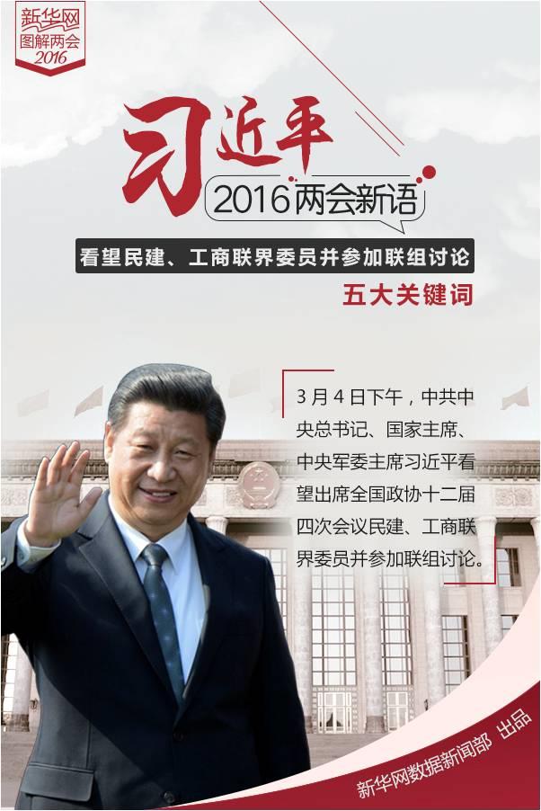 必发集团(股份)有限公司-官方网站