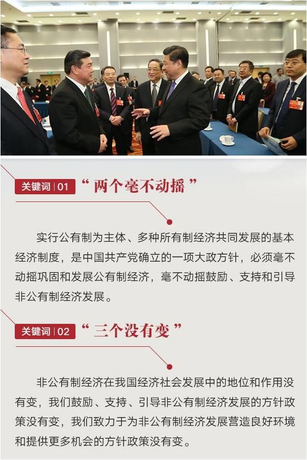 必发集团(股份)有限公司-官方网站