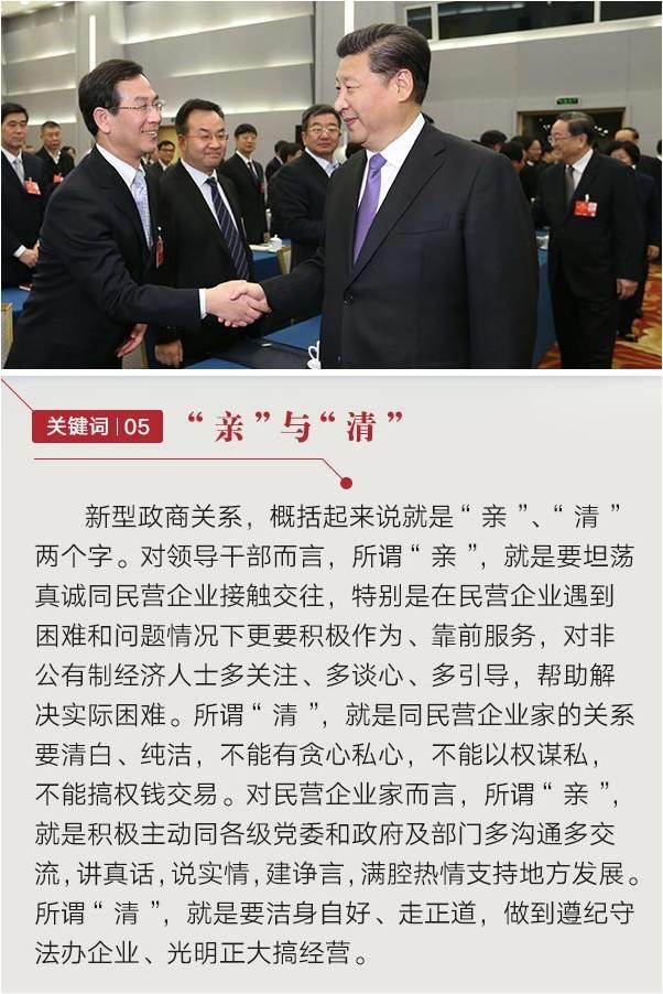 必发集团(股份)有限公司-官方网站