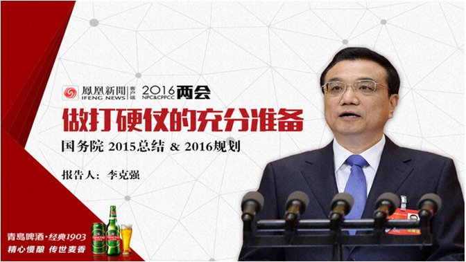 必发集团(股份)有限公司-官方网站