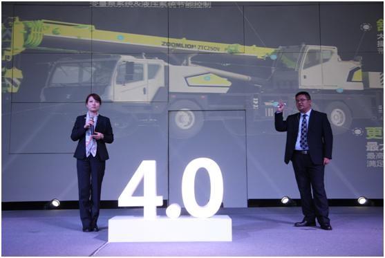 必发集团(股份)有限公司-官方网站