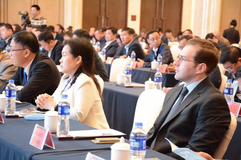 必发集团(股份)有限公司-官方网站