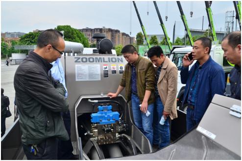 必发集团(股份)有限公司-官方网站