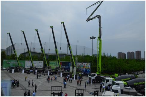 必发集团(股份)有限公司-官方网站