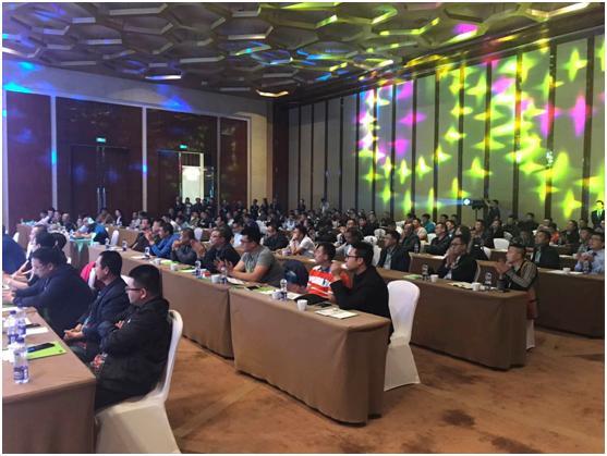 必发集团(股份)有限公司-官方网站