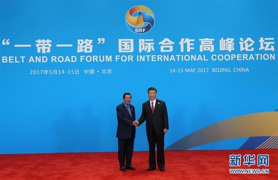 必发集团(股份)有限公司-官方网站