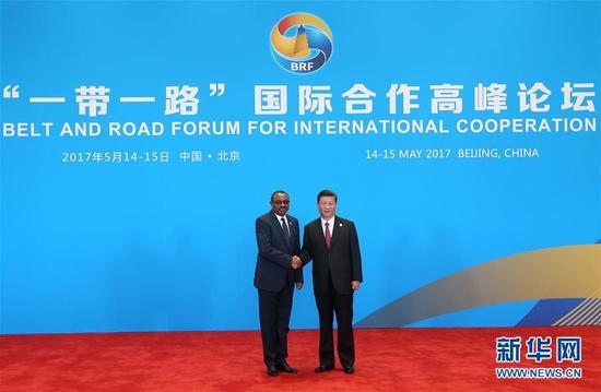 必发集团(股份)有限公司-官方网站