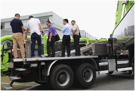 必发集团(股份)有限公司-官方网站