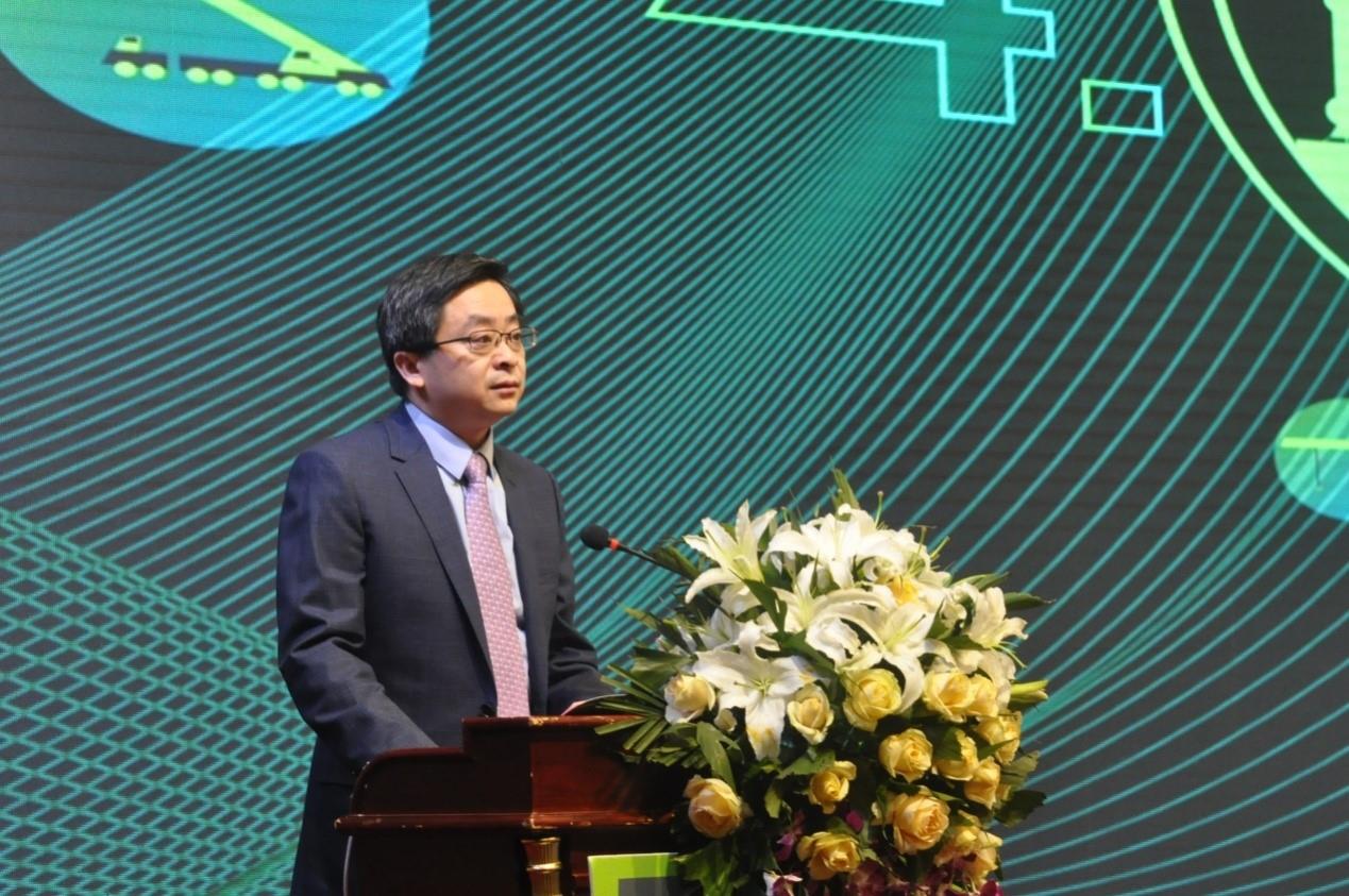 必发集团(股份)有限公司-官方网站