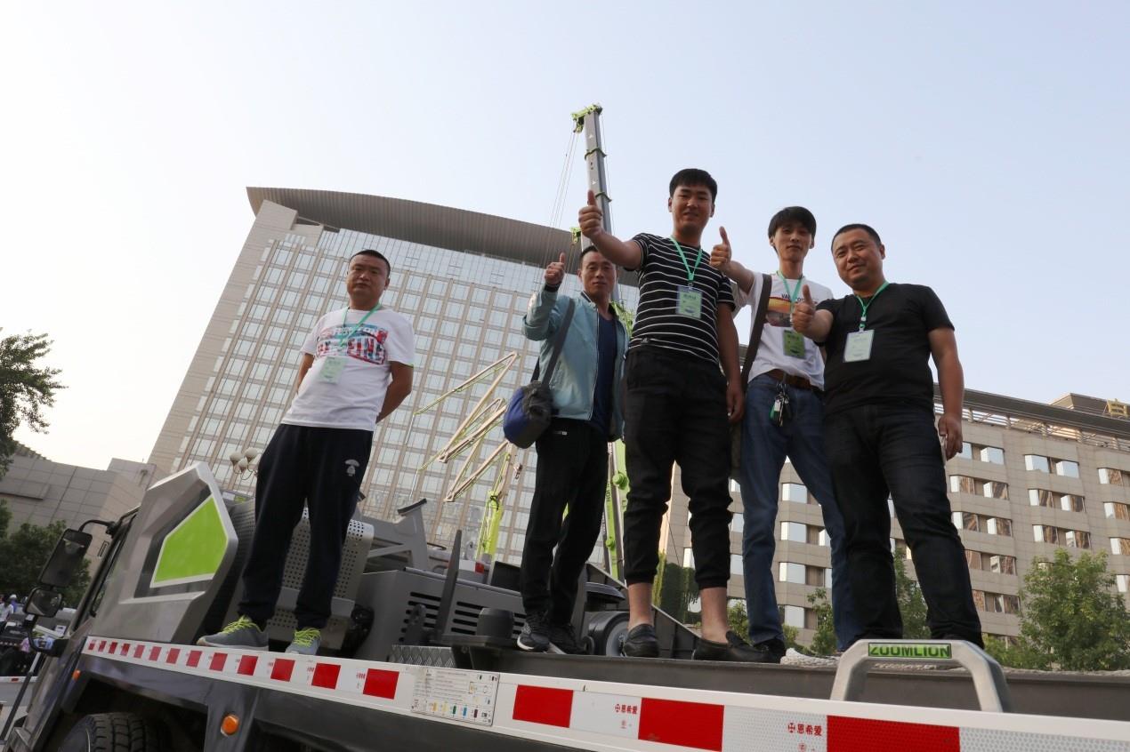 必发集团(股份)有限公司-官方网站