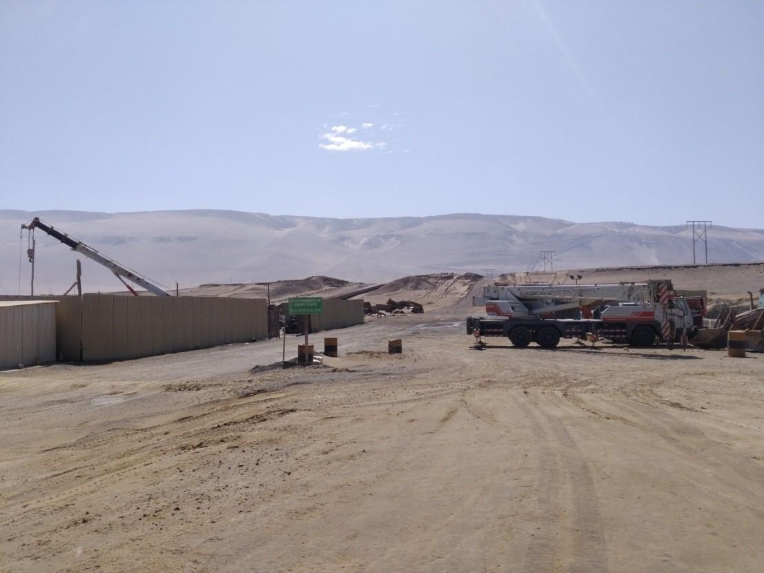 必发集团(股份)有限公司-官方网站