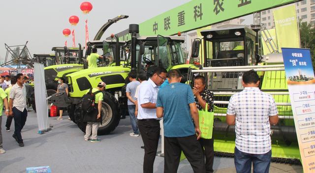 必发集团(股份)有限公司-官方网站