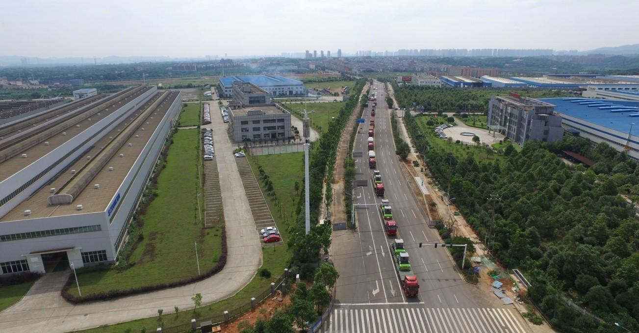 必发集团(股份)有限公司-官方网站