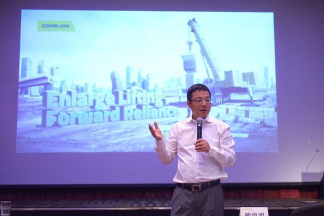 必发集团(股份)有限公司-官方网站