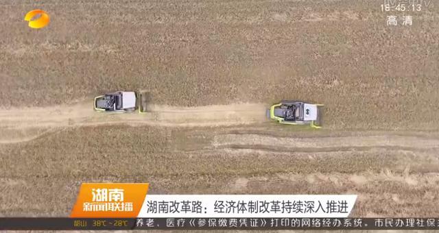 必发集团(股份)有限公司-官方网站