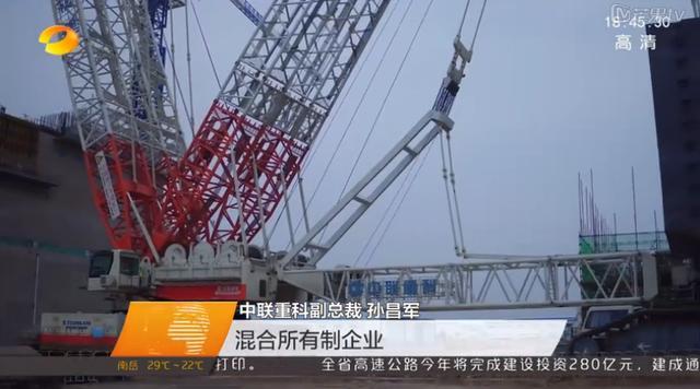 必发集团(股份)有限公司-官方网站