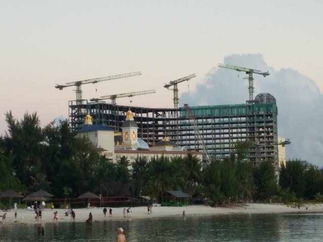 必发集团(股份)有限公司-官方网站