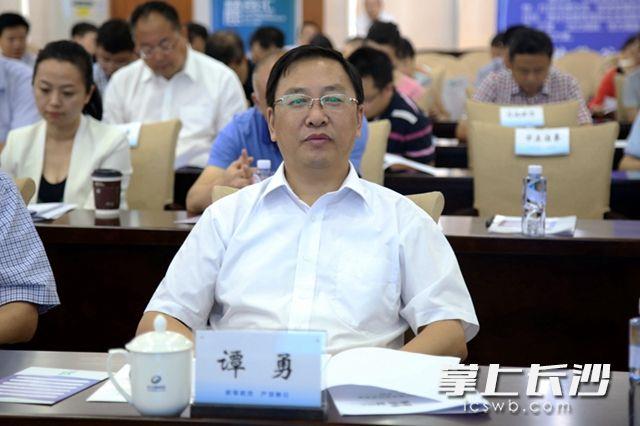 必发集团(股份)有限公司-官方网站