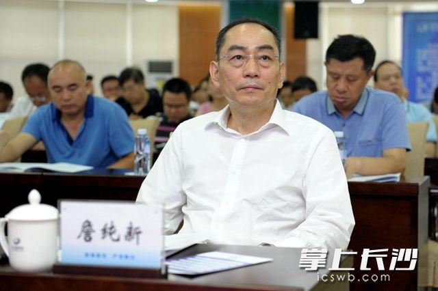 必发集团(股份)有限公司-官方网站